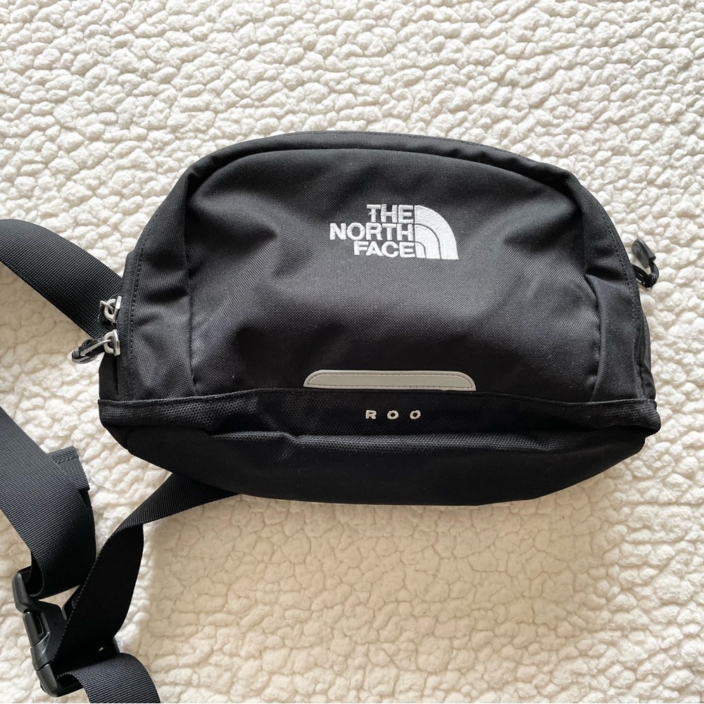 TNF Roo Fanny Pack